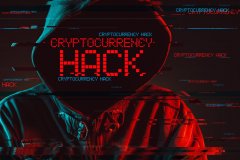 tokenpocket官网|黑客在新年