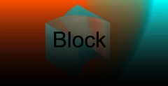 TokenPocket钱包官网|比特币为 Jack Dorsey 的 Block 公司带来了 2.07 亿美元的收入