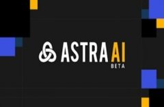tp钱包官方网址|AstraAI 成为加密货币和人工智能领域的一股力量，推出 AstraBan